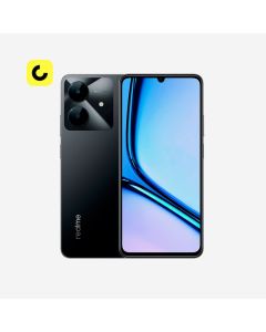 Realme Note 60X 128+4GB