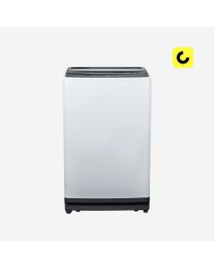 Lavadora Automática 12KG Hotline