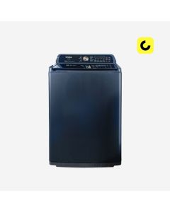 Lavadora Automática 18KG Hotline