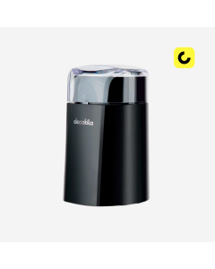 Molino De Café Decakila 150W