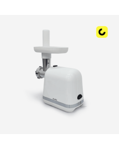 Moledora De Carne Decakila 300W