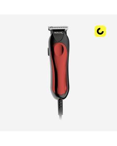 Maquina De Afeitar Trimmer T-Pro Wahl