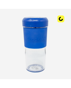Licuadora De Mano Decakila 300ML