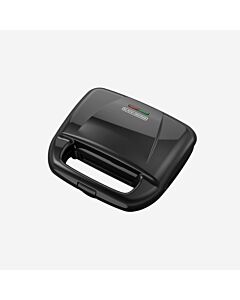 Waflera Black + Decker 760W