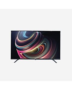 43" Google TV FHD Síragon