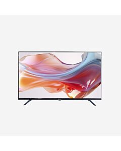 43" Google TV FHD Soneview