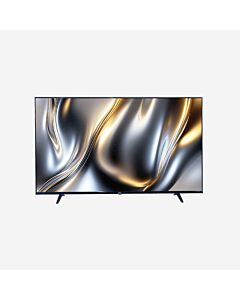 70" Google TV 4K UHD Síragon