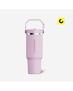 Vaso Momentop 40Oz