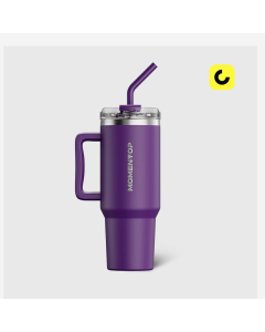 Vaso Momentop 40Oz