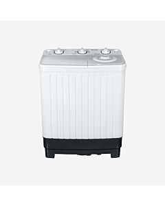 Lavadora Semi-Automática Soneview 5KG