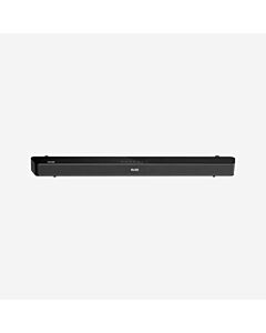 Barra De Sonido Moonki 60W