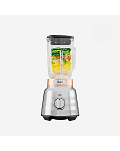 Licuadora Oster 1.75LT 1500W