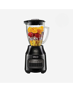 Licuadora Oster 1.5LT 800W