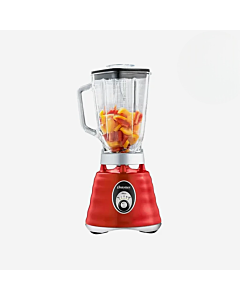 Licuadora Oster 1.25LT 600W