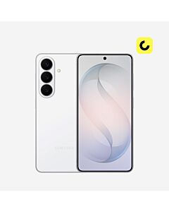 Samsung Galaxy S26 12+512GB