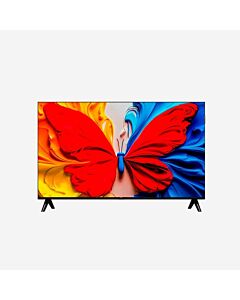 32" Google TV QLED FHD TCL