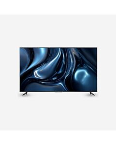 55" Google TV 4K UHD Viotto