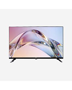 32" Google TV HD Síragon