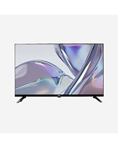 32" Google TV HD Síragon