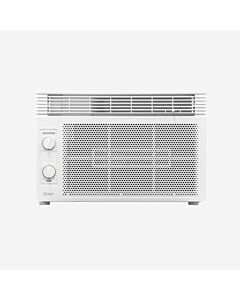 Aire De Ventana Síragon 8000BTU AV8-3000