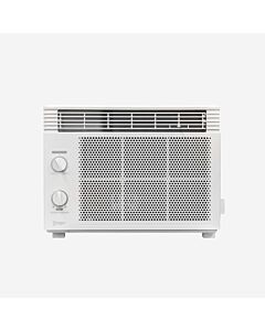 Aire De Ventana Síragon 12000BTU AV12-3000