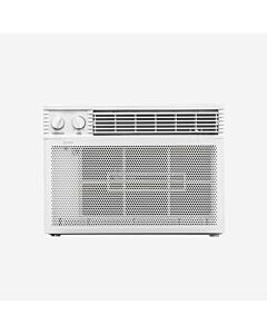 Aire De Ventana Síragon 12000BTU AV12-3100 