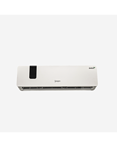Aire Acondicionado Split Síragon 12000BTU AS12-5350