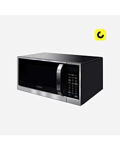 Horno Microondas Viotto 34LT