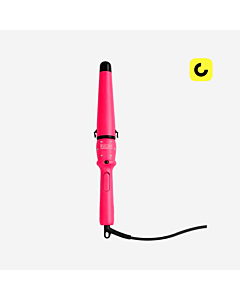 Ondulador De Cabello Rucha 430°C