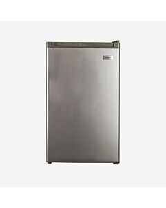 Nevera Ejecutiva Síragon 121LT NE-3121