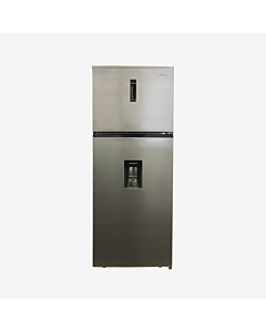 Nevera Top Mount Síragon 413LT TM-7413