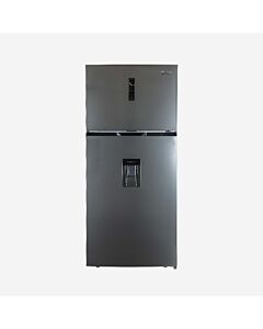 Nevera Top Mount Síragon 478LT TM-8478