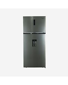 Nevera Top Mount Síragon 526LT TM-8526