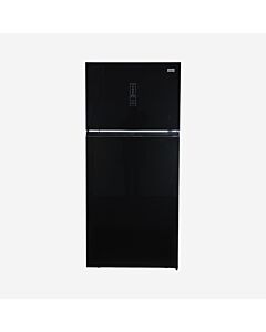 Nevera Top Mount Síragon 478LT TM-8478