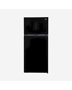 Nevera Top Mount Síragon 526LT TM-8526