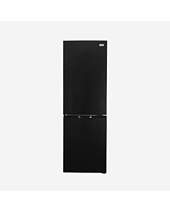 Nevera Bottom Mount Síragon 325LT BM-7325