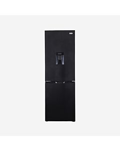 Nevera Bottom Mount Síragon 323LT BM-7323