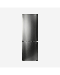 Nevera Bottom Mount Síragon 325LT BM-7325