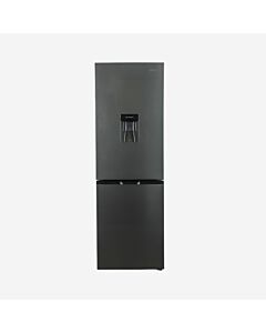 Nevera Bottom Mount Síragon 323LT BM-7323