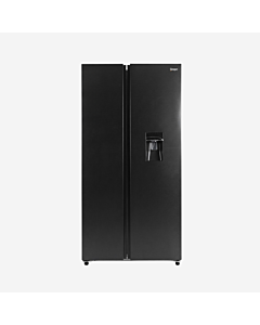 Nevera Side By Side Síragon 595LT SBS-8595