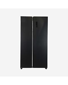 Nevera Side By Side Síragon 442LT SBS-7442