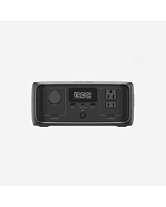 Ecoflow River 3 230 Lite