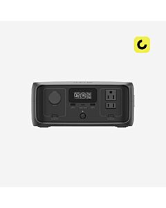 Ecoflow River 3 230 Lite