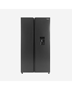 Nevera Side By Side Síragon 595LT SBS-8595