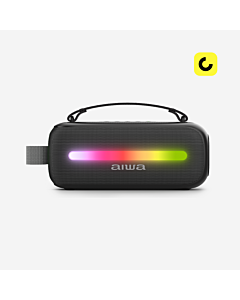 Altavoz Aiwa 12W
