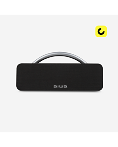 Altavoz Aiwa 20W