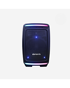 Altavoz Aiwa 100W