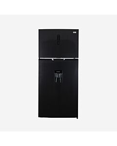Nevera Top Mount Síragon 478LT TM-8478