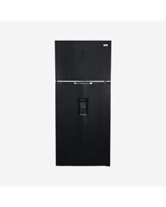Nevera Top Mount Síragon 526LT TM-8526