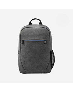 Mochila HP Prelude 16.6"